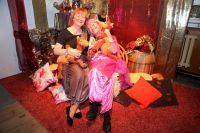 Fasching 079